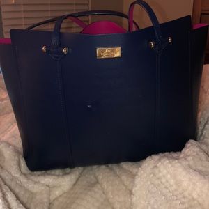 Kate Spade oversized bag